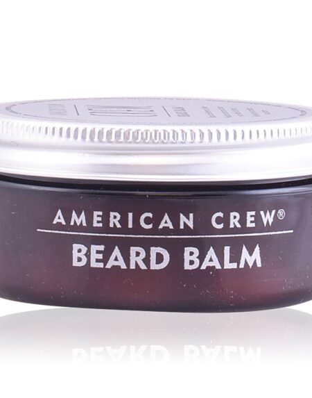 CREW BEARD balm 60 gr by American Crew