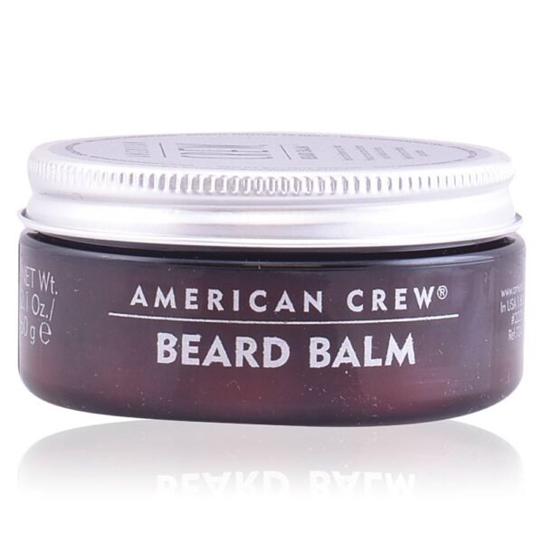 CREW BEARD balm 60 gr by American Crew