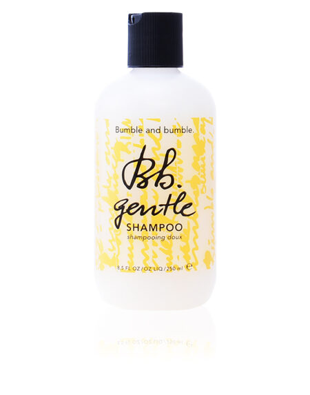 GENTLE shampoo 250 ml by Bumble & Bumble
