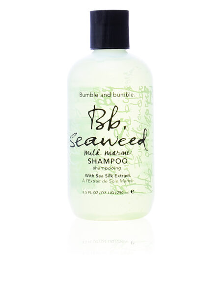 SEAWEED shampoo 250 ml by Bumble & Bumble