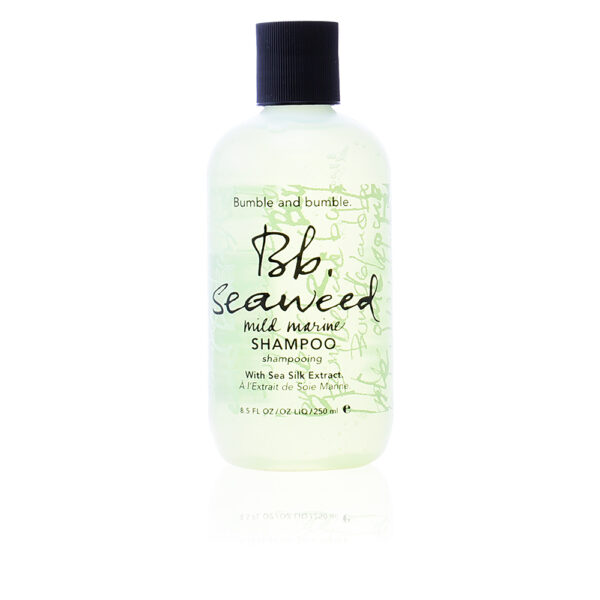 SEAWEED shampoo 250 ml by Bumble & Bumble