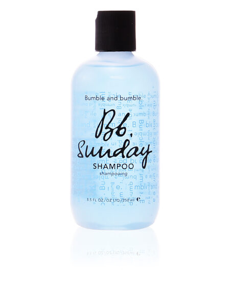 SUNDAY shampoo 250 ml by Bumble & Bumble