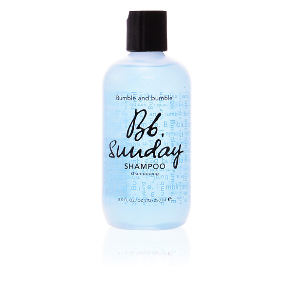 SUNDAY shampoo 250 ml by Bumble & Bumble