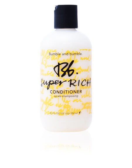 SUPER RICH conditioner 250 ml by Bumble & Bumble
