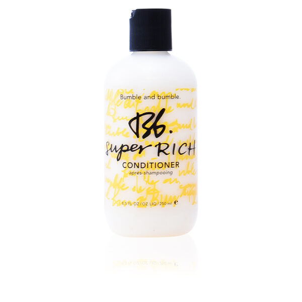 SUPER RICH conditioner 250 ml by Bumble & Bumble
