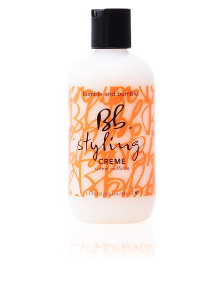 STYLING creme 250 ml by Bumble & Bumble