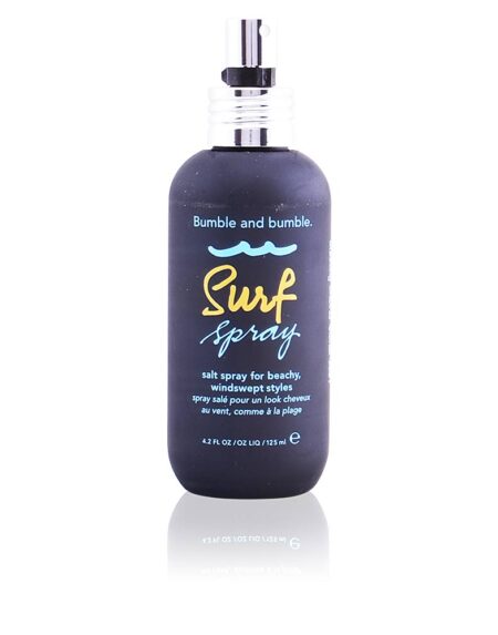 SURF salt spray for beachy 125 ml by Bumble & Bumble