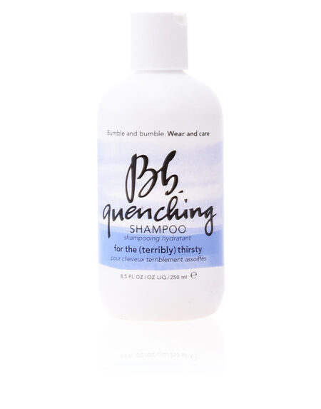 QUENCHING shampoo 250 ml by Bumble & Bumble