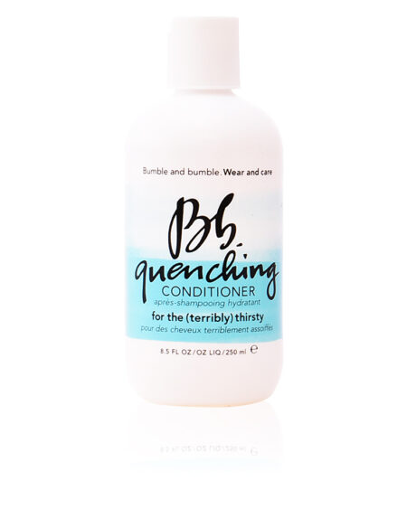 QUENCHING conditioner  250 ml by Bumble & Bumble
