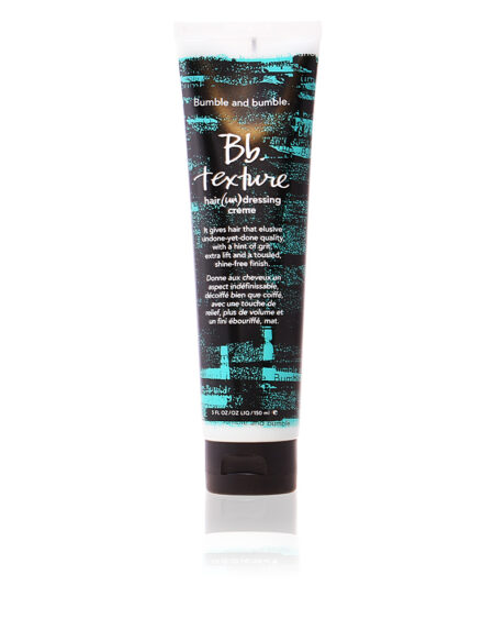 TEXTURE creme 150 ml by Bumble & Bumble