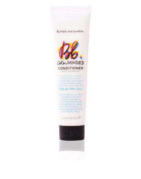 COLOR MINDED conditioner 150 ml by Bumble & Bumble
