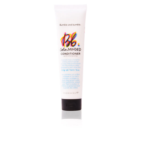 COLOR MINDED conditioner 150 ml by Bumble & Bumble