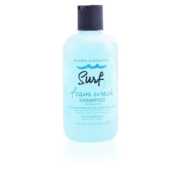 SURF foam wash shampoo 250 ml by Bumble & Bumble
