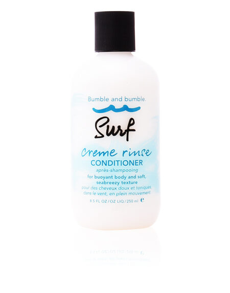 SURF creme rinse conditioner 250 ml by Bumble & Bumble