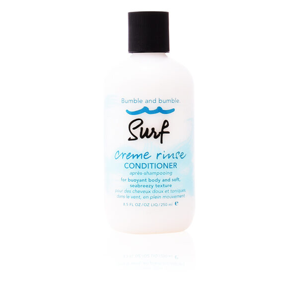 SURF creme rinse conditioner 250 ml by Bumble & Bumble