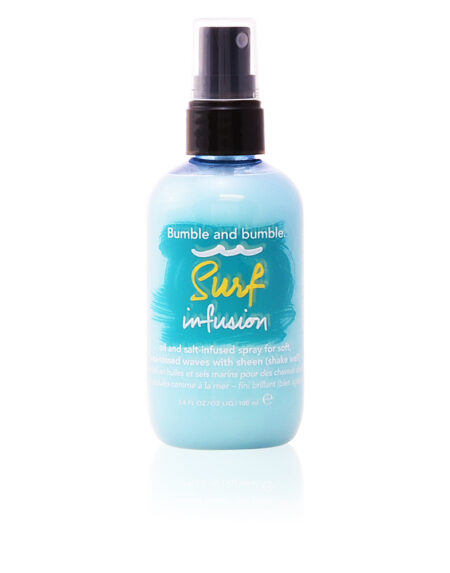 SURF infusion 100 ml by Bumble & Bumble
