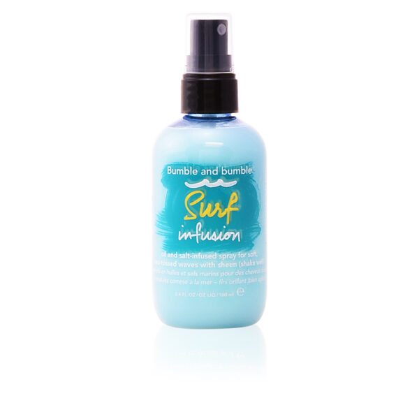 SURF infusion 100 ml by Bumble & Bumble