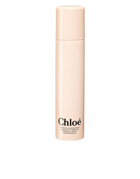 CHLOÉ SIGNATURE deo vaporizador 100 ml by Chloe