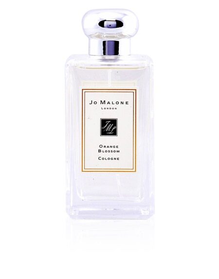 ORANGE BLOSSOM edc vaporizador 100 ml by Jo Malone