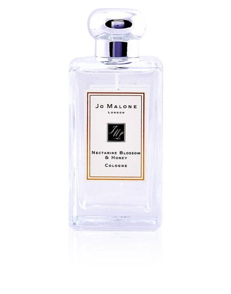 NECTARINE BLOSSOM & HONEY edc vaporizador 100 ml by Jo Malone