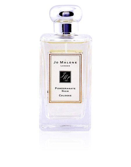 POMEGRANATE NOIR edc vaporizador 100 ml by Jo Malone