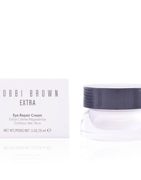 EXTRA eye repair cream 15 ml by Bobbi Brown