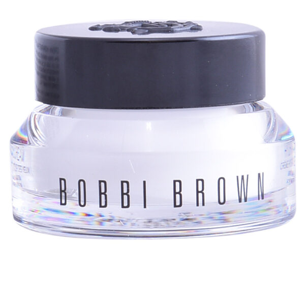 HYDRATING eye cream 15 ml by Bobbi Brown