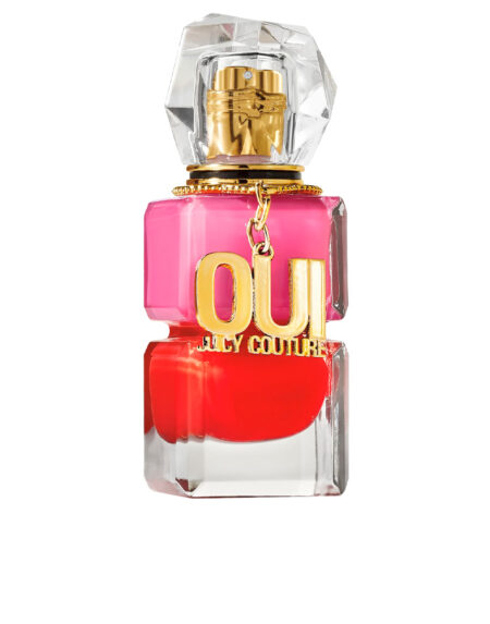 OUI edp vaporizador 30 ml by Juicy Couture