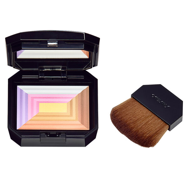 7 LIGHTS powder illuminator 10 gr by Shiseido