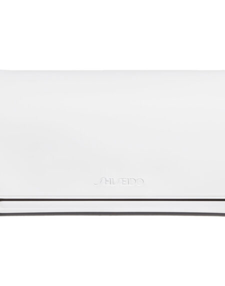 THE ESSENTIALS oil control blotting paper 100 sheets by Shiseido