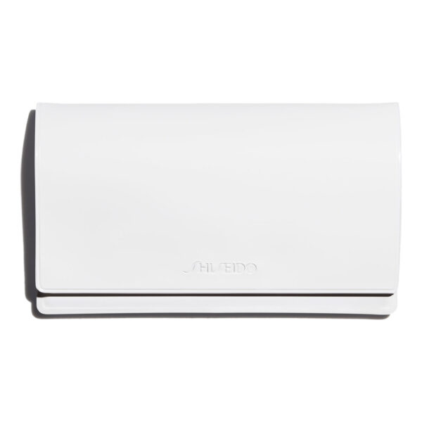THE ESSENTIALS oil control blotting paper 100 sheets by Shiseido