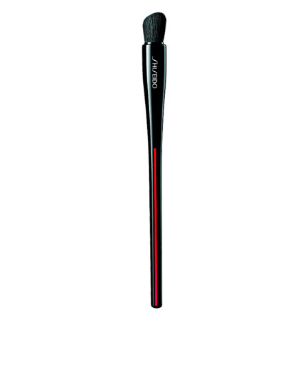 NANAME FUDE multi eye brush by Shiseido