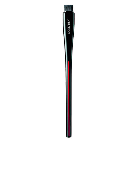 YANE HAKE precision brush by Shiseido