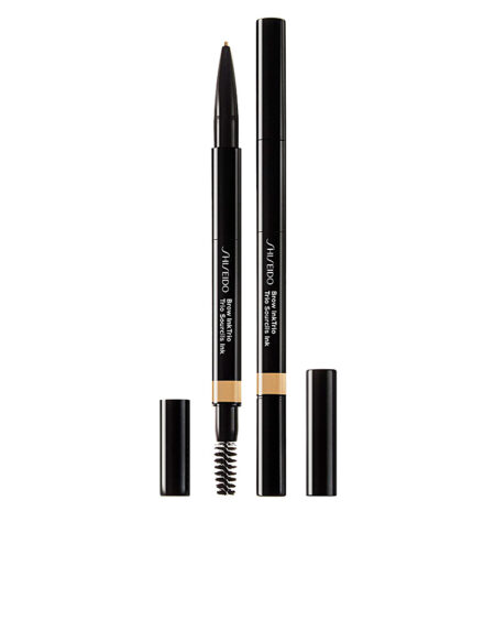 BROW INKTRIO #01-blonde 0