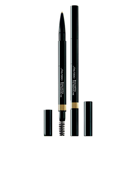 BROW INKTRIO #02-taupe 0