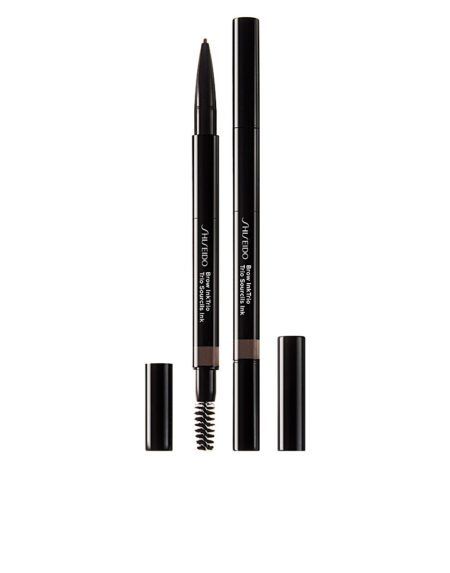 BROW INKTRIO #03-deep brown 0