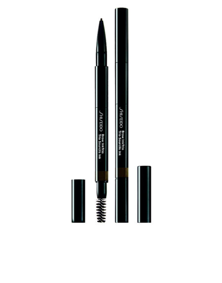 BROW INKTRIO #04-ebony 0