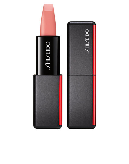 MODERNMATTE POWDER lipstick #501-jazz den 4 gr by Shiseido