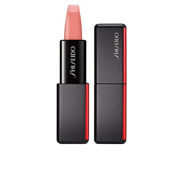 MODERNMATTE POWDER lipstick #501-jazz den 4 gr by Shiseido