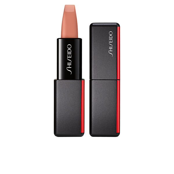 MODERNMATTE POWDER lipstick #502-whisper 4 gr by Shiseido