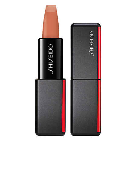 MODERNMATTE POWDER lipstick #504-thigh high 4 gr by Shiseido
