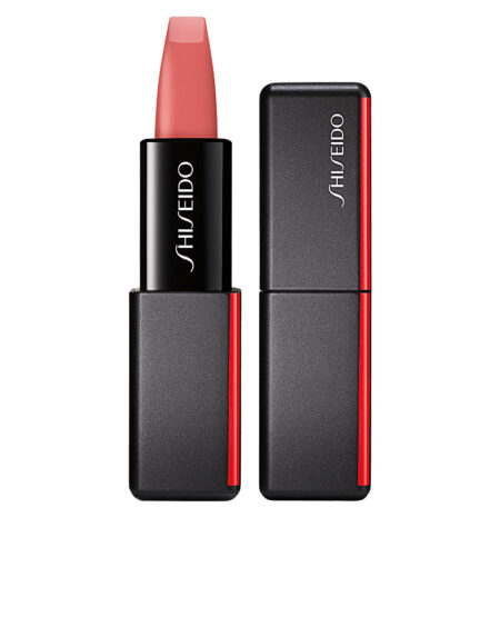 MODERNMATTE POWDER lipstick #505-peep show 4 gr by Shiseido