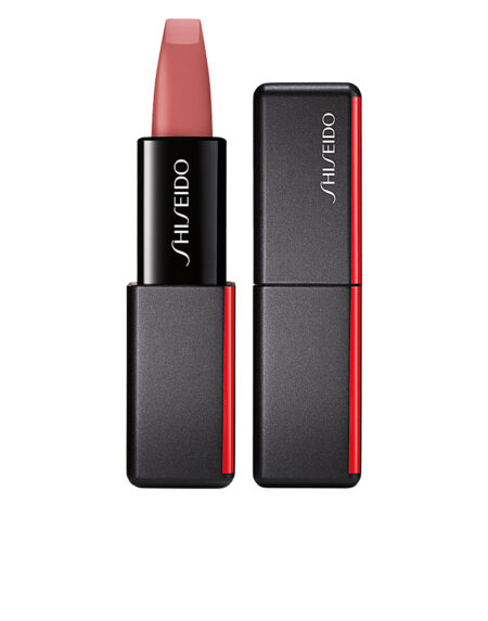 MODERNMATTE POWDER lipstick #506-disrobed 4 gr by Shiseido