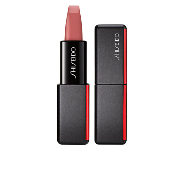 MODERNMATTE POWDER lipstick #506-disrobed 4 gr by Shiseido