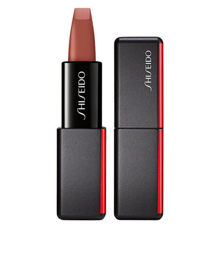 MODERNMATTE POWDER lipstick #507-murmur 4 gr by Shiseido