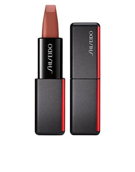 MODERNMATTE POWDER lipstick #507-murmur 4 gr by Shiseido