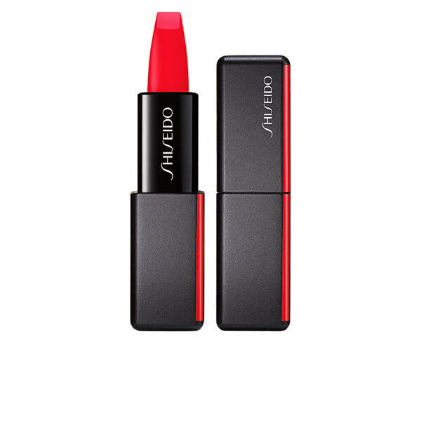 MODERNMATTE POWDER lipstick #512-sling back 4 gr by Shiseido