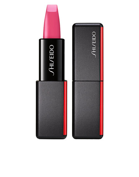 MODERNMATTE POWDER lipstick #517-rose hip 4 gr by Shiseido