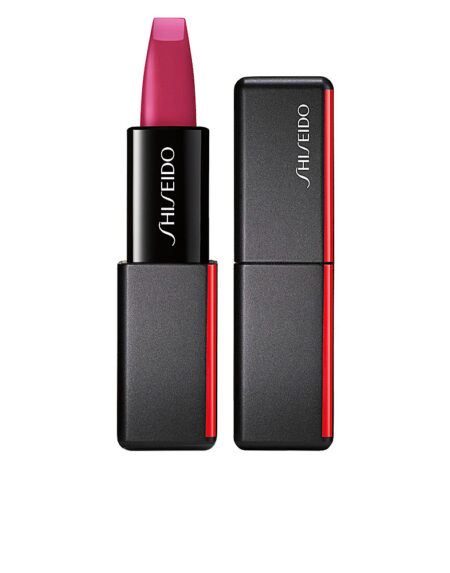 MODERNMATTE POWDER lipstick #518-selfie 4 gr by Shiseido