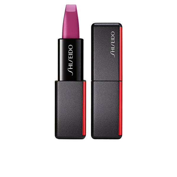 MODERNMATTE POWDER lipstick #520-after hours 4 gr by Shiseido